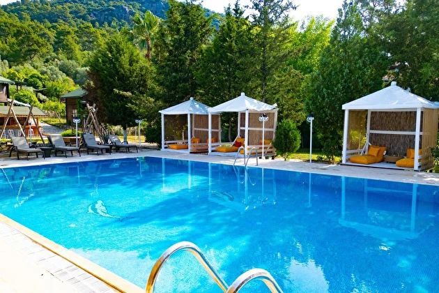 Otel